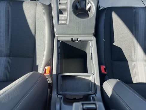 Certified 2026 Honda Civic Sport image 20