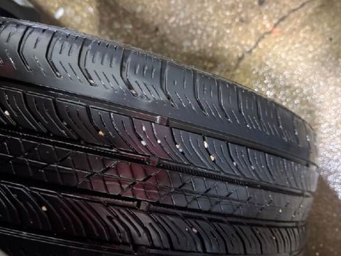 Used 2021 Audi Q3 2.0T Premium w/ Convenience Package image 31