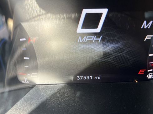 Used 2023 Dodge Charger R/T image 20