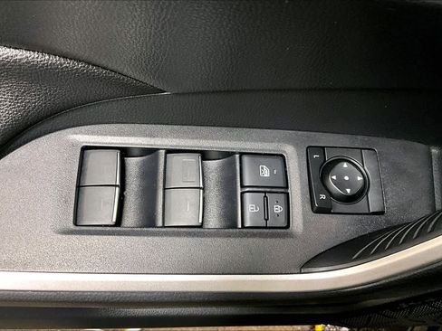 Used 2023 Toyota RAV4 SE w/ Weather & Moonroof Package AWD/4WD image 32