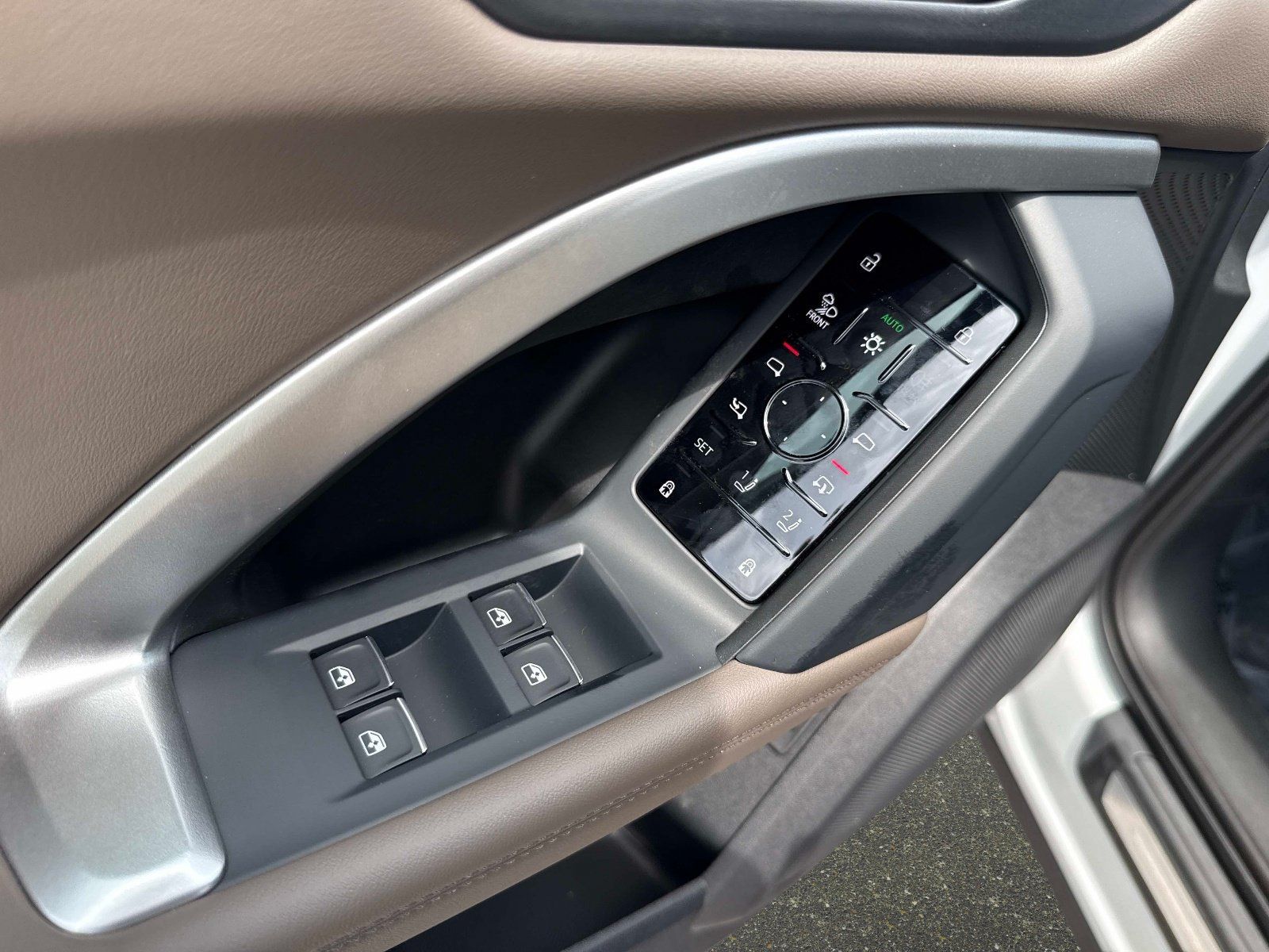 New 2026 Audi Q5 Premium Plus AWD/4WD image 17