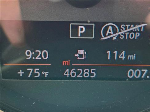 Used 2018 MINI Cooper 2-Door Hardtop FWD image 12