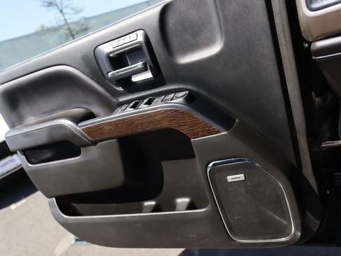 Used 2018 GMC Sierra 1500 Denali AWD/4WD image 30