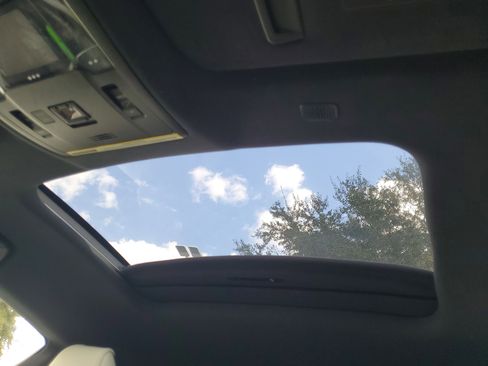 Used 2021 Lexus RC F w/ Premium Package image 26