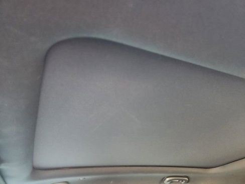 Used 2020 Cadillac XT5 Premium Luxury image 27