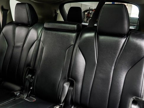 Used 2024 Acura MDX FWD w/ Technology Package image 34