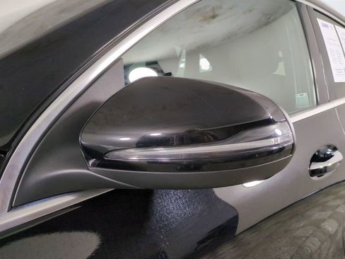 Used 2025 Mercedes-Benz GLA 250 GLA 250 image 12