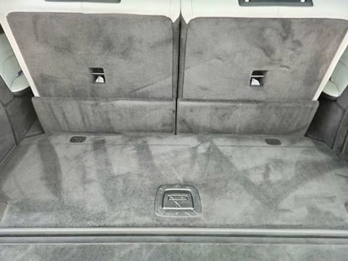 Used 2026 BMW X7 xDrive40i image 15