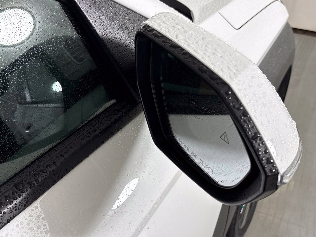 Used 2025 Hyundai Kona SEL FWD image 13