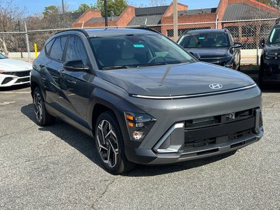 New 2026 Hyundai Elantra Limited