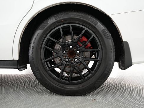 Used 2020 Honda Odyssey EX-L image 63