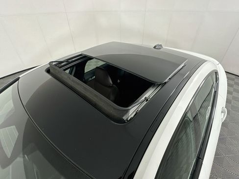 Used 2025 BMW 228i xDrive AWD/4WD image 25