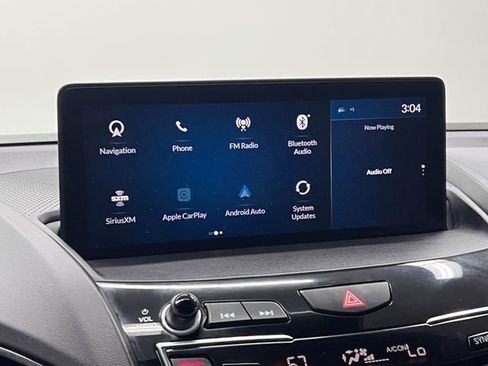 Used 2019 Acura RDX A-Spec image 19