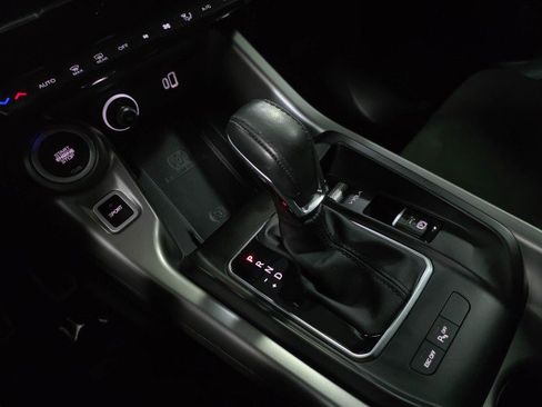 Used 2024 Dodge Hornet R/T Plus w/ Track Pack image 27