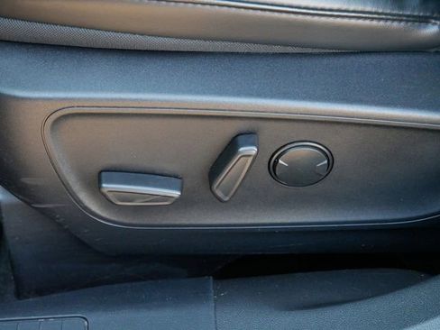 Used 2025 Ford Escape ST-Line AWD/4WD image 15