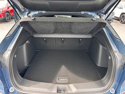 New 2026 Buick Envista Preferred image 33