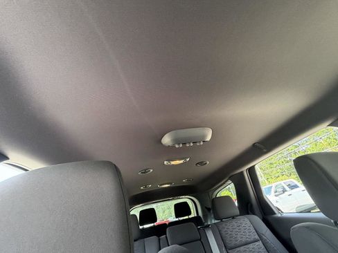 New 2026 Dodge Durango GT AWD/4WD image 21