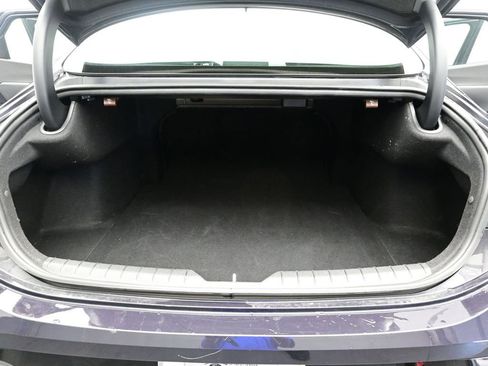Used 2025 Hyundai Sonata SEL FWD image 11