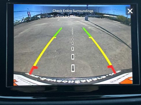 Used 2022 Dodge Durango R/T image 24