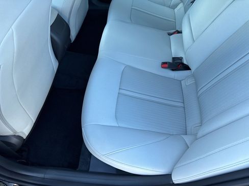 New 2026 Hyundai Sonata SEL image 13