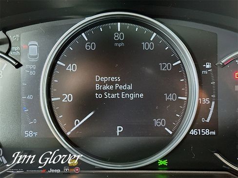 Used 2022 MAZDA CX-5 AWD 2.5 S w/ Premium Package image 30