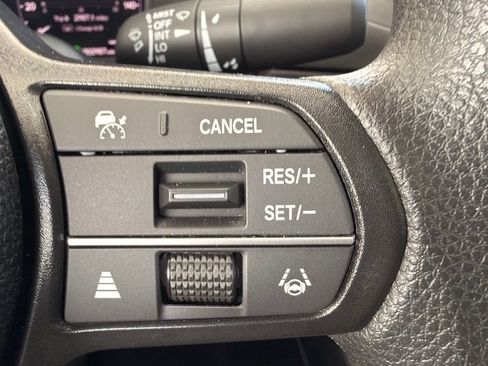Used 2026 Honda Accord SE image 30