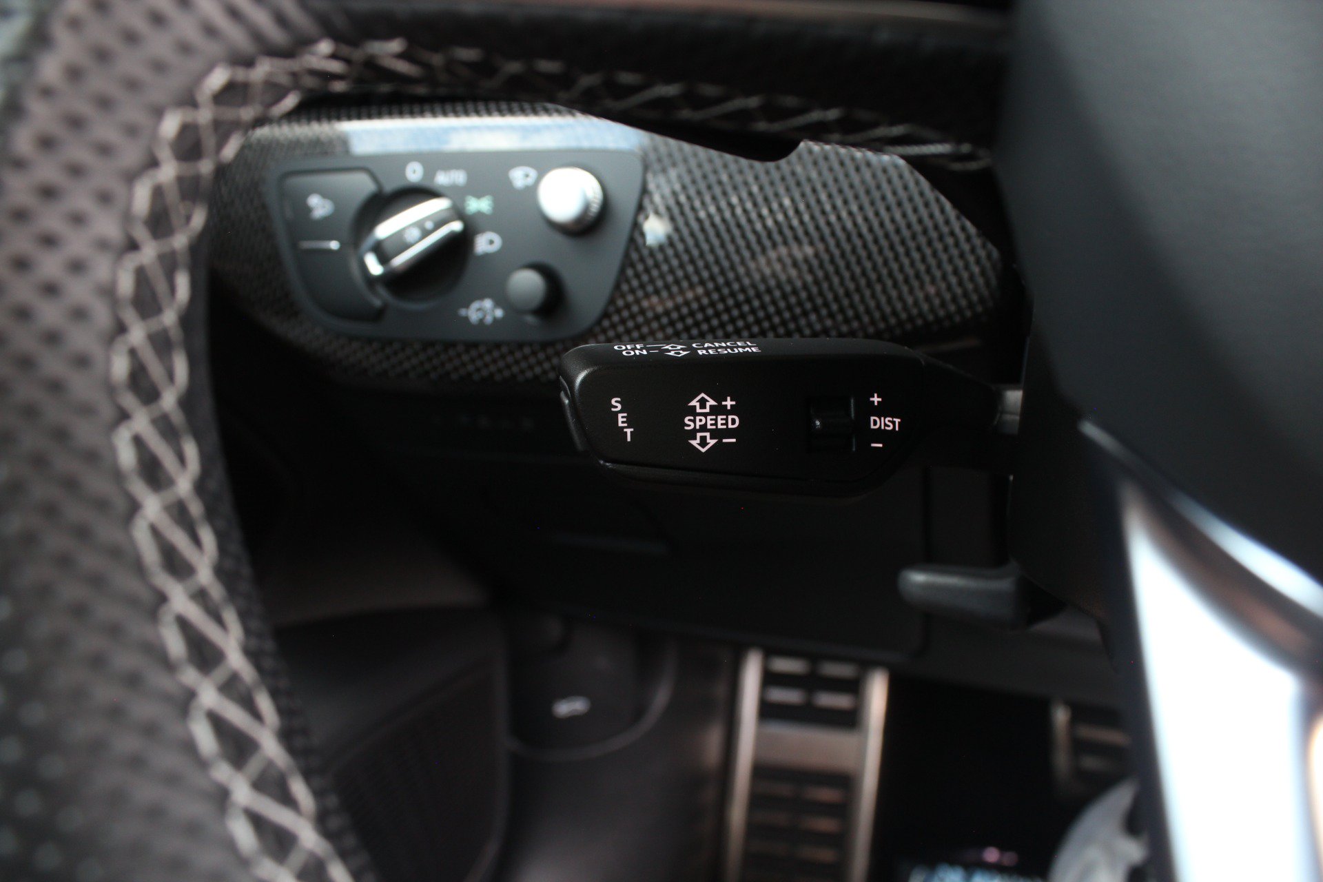 Used 2022 Audi S5 Prestige w/ Prestige Package AWD/4WD image 57