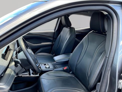 Used 2023 Ford Mustang Mach-E Premium RWD image 21