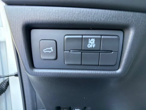 Used 2023 MAZDA CX-5 AWD 2.5 S w/ Premium Plus Pkg image 17