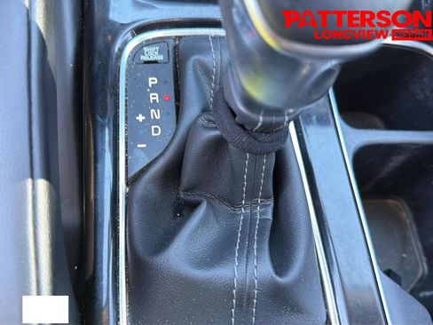 Used 2021 Kia Telluride EX w/ EX Premium Package AWD/4WD image 15