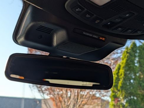 Certified 2024 Ford Expedition Max Limited image 27