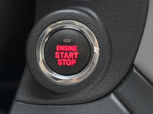 Certified 2024 Subaru Outback Limited image 28