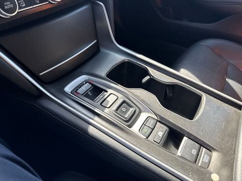 Used 2020 Honda Accord EX-L image 31