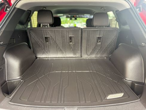 Used 2023 Chevrolet Blazer LT w/ Convenience Package FWD image 34