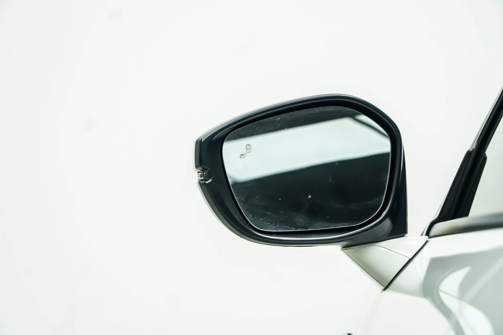 Used 2024 Acura Integra A-Spec w/ Technology Package FWD image 16
