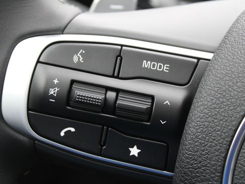 New 2026 Kia K5 GT image 26