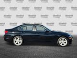 Used 2015 BMW 320i Sedan image 3