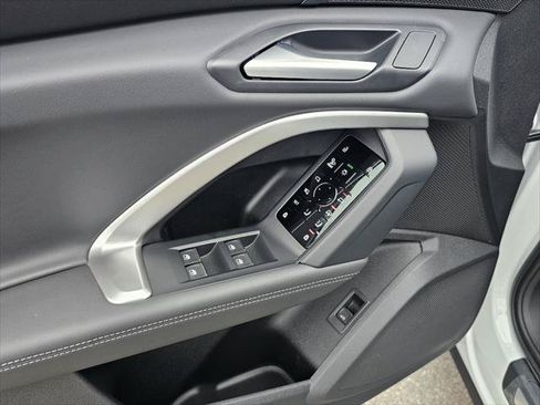 New 2026 Audi Q5 Premium Plus AWD/4WD image 10