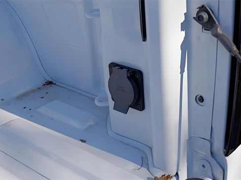 New 2025 GMC Sierra 1500 Elevation image 27