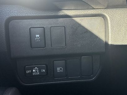 Used 2021 Toyota Tacoma SR5