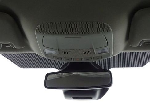 Used 2024 Ford Edge SEL image 48