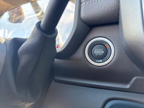 New 2026 RAM 2500 Laramie image 14