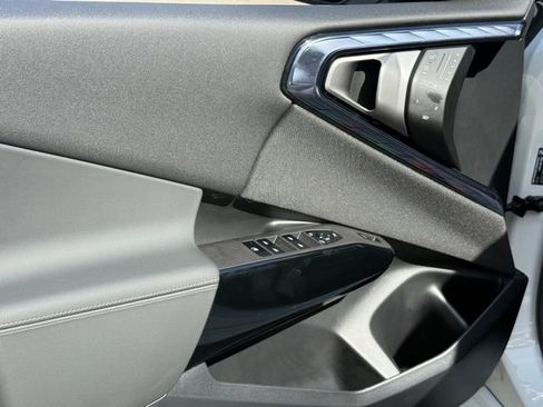 New 2026 BMW X3 xDrive30 w/ M Sport Package image 14