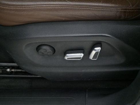 Used 2016 Audi Q5 2.0T Premium image 20