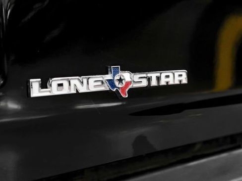 Used 2021 RAM 1500 Lone Star image 54