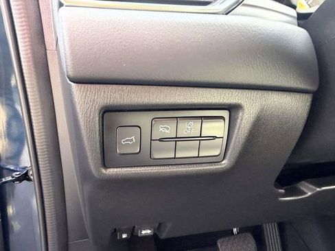 Certified 2023 MAZDA CX-5 AWD 2.5 S w/ Preferred Package image 23