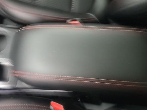 Used 2024 Ford Escape ST-Line w/ Tech Pack #1 image 32