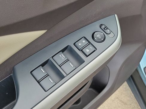 Used 2014 Honda CR-V EX-L image 14
