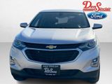 Used 2019 Chevrolet Equinox LT image 2