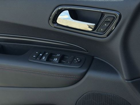 New 2026 Dodge Durango GT AWD/4WD image 29